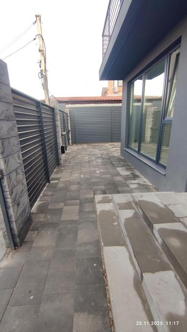 Дом по адресу (площадь 120 м²) - Atlanta.ua - фото 29