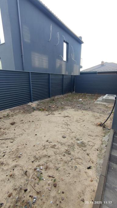 Дом по адресу (площадь 120 м²) - Atlanta.ua - фото 30