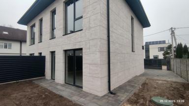 Будинок за адресою (площа 155 м²) - Atlanta.ua - фото 21