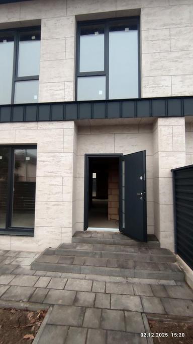 Будинок за адресою (площа 155 м²) - Atlanta.ua - фото 24