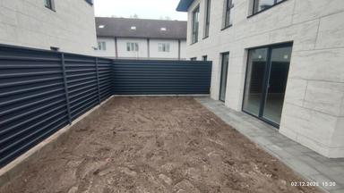 Будинок за адресою (площа 155 м²) - Atlanta.ua - фото 23