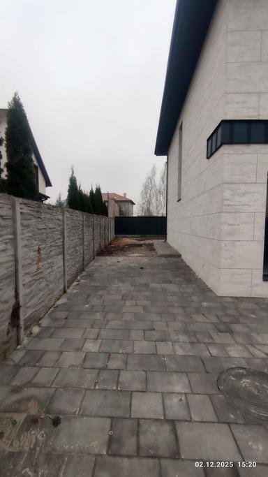 Будинок за адресою (площа 155 м²) - Atlanta.ua - фото 22