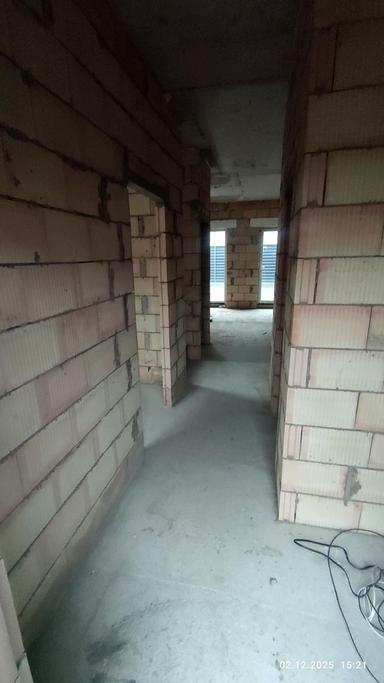 Будинок за адресою (площа 155 м²) - Atlanta.ua - фото 25