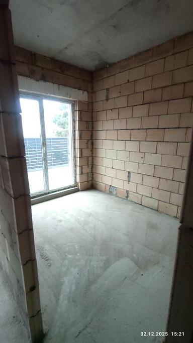 Будинок за адресою (площа 155 м²) - Atlanta.ua - фото 26