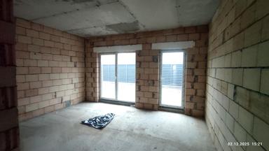 Будинок за адресою (площа 155 м²) - Atlanta.ua - фото 28