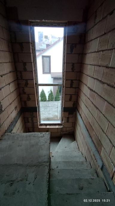 Будинок за адресою (площа 155 м²) - Atlanta.ua - фото 29