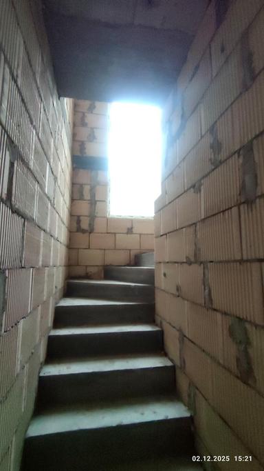 Будинок за адресою (площа 155 м²) - Atlanta.ua - фото 27