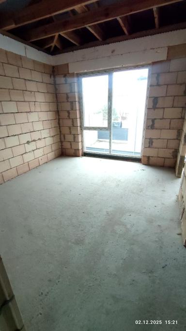 Будинок за адресою (площа 155 м²) - Atlanta.ua - фото 30