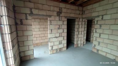 Будинок за адресою (площа 155 м²) - Atlanta.ua - фото 31