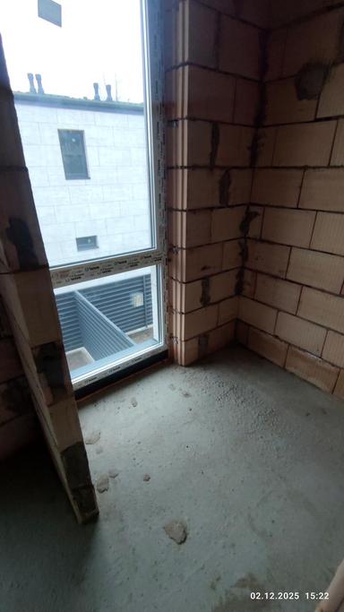 Будинок за адресою (площа 155 м²) - Atlanta.ua - фото 33