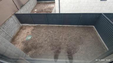 Будинок за адресою (площа 155 м²) - Atlanta.ua - фото 32