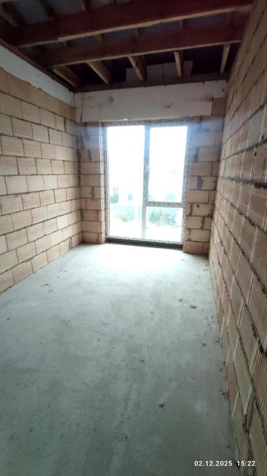 Будинок за адресою (площа 155 м²) - Atlanta.ua - фото 34