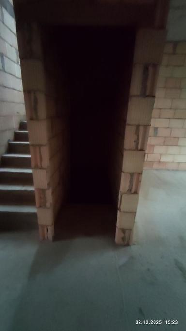 Будинок за адресою (площа 155 м²) - Atlanta.ua - фото 36