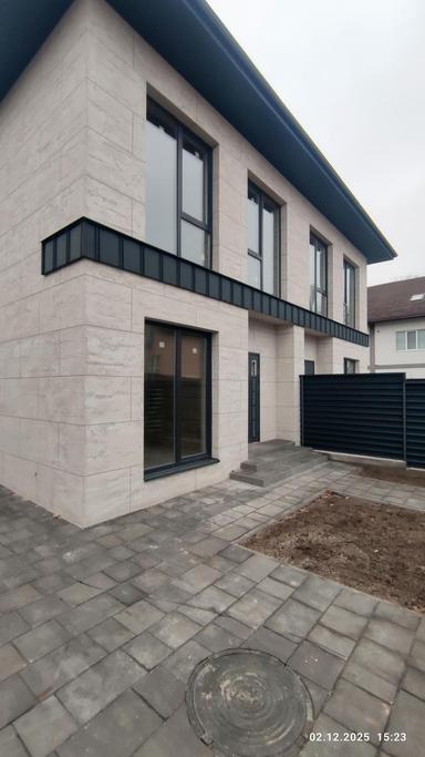 Будинок за адресою (площа 155 м²) - Atlanta.ua - фото 19