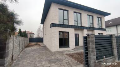 Будинок за адресою (площа 155 м²) - Atlanta.ua - фото 20