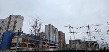 1-кімнатна квартира за адресою вул. Колекторна (площа 36,6 м²) - Atlanta.ua - фото 16