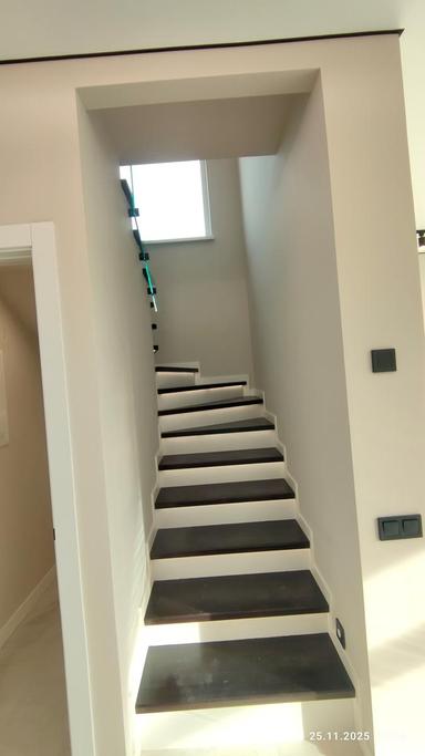 House by the address (area 120 m²) - Atlanta.ua - photo 25