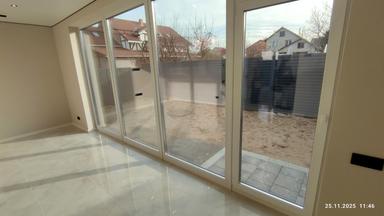 House by the address (area 120 m²) - Atlanta.ua - photo 22