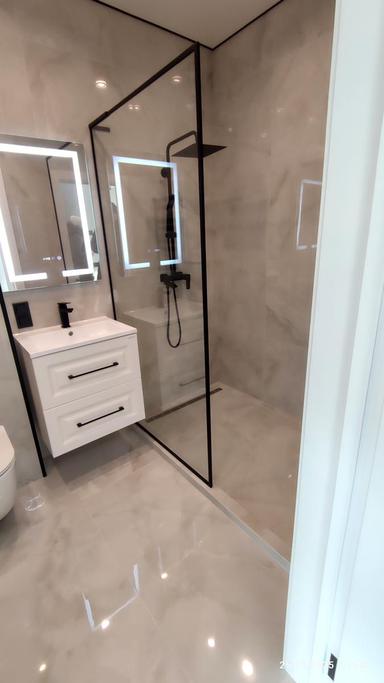 House by the address (area 120 m²) - Atlanta.ua - photo 23