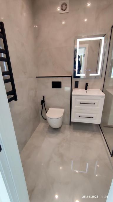 House by the address (area 120 m²) - Atlanta.ua - photo 24