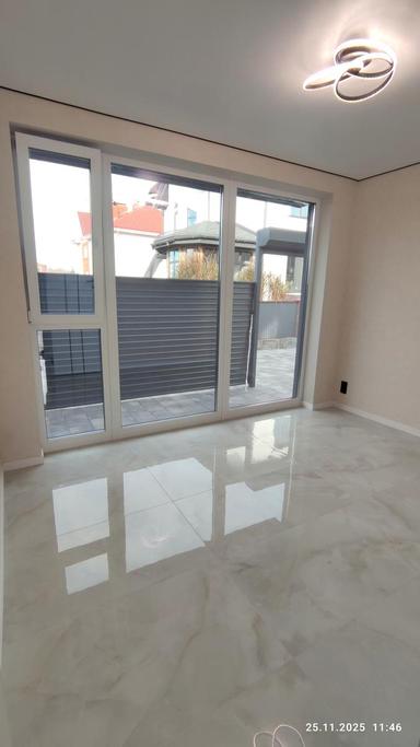 House by the address (area 120 m²) - Atlanta.ua - photo 21