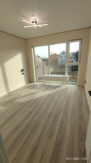 House by the address (area 120 m²) - Atlanta.ua - photo 27