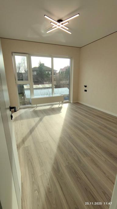 House by the address (area 120 m²) - Atlanta.ua - photo 28