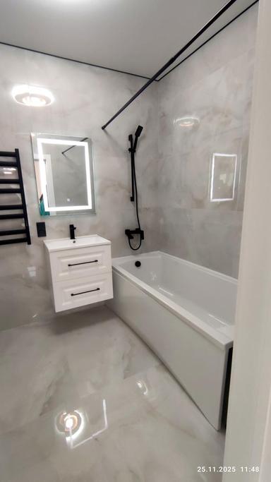 House by the address (area 120 m²) - Atlanta.ua - photo 29