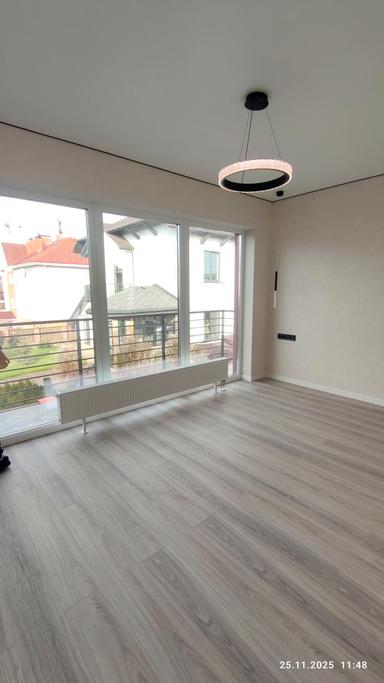 House by the address (area 120 m²) - Atlanta.ua - photo 31