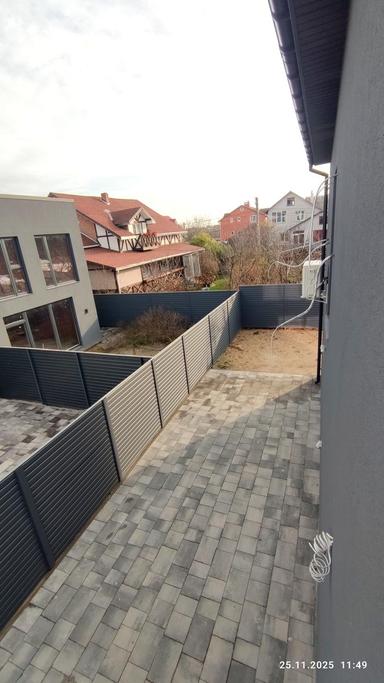 House by the address (area 120 m²) - Atlanta.ua - photo 36