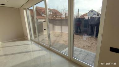 House by the address (area 120 m²) - Atlanta.ua - photo 35