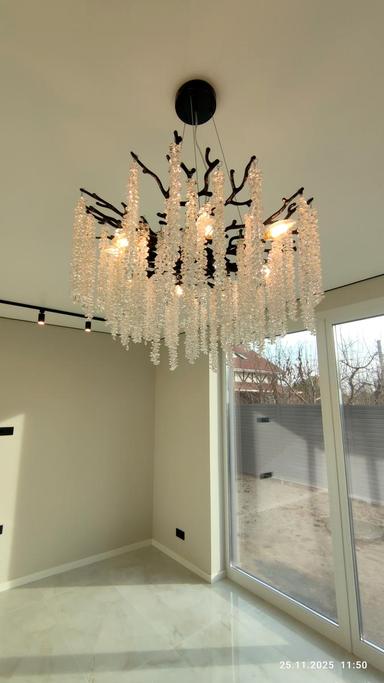 House by the address (area 120 m²) - Atlanta.ua - photo 34