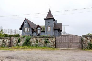 Будинок за адресою (площа 400 м²) - Atlanta.ua - фото 99