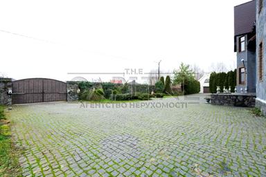 Будинок за адресою (площа 400 м²) - Atlanta.ua - фото 102