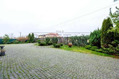 Будинок за адресою (площа 400 м²) - Atlanta.ua - фото 107