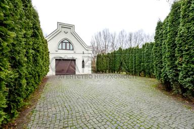 Будинок за адресою (площа 400 м²) - Atlanta.ua - фото 105