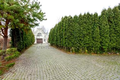 Будинок за адресою (площа 400 м²) - Atlanta.ua - фото 104