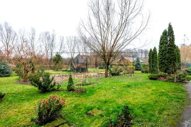 Будинок за адресою (площа 400 м²) - Atlanta.ua - фото 108