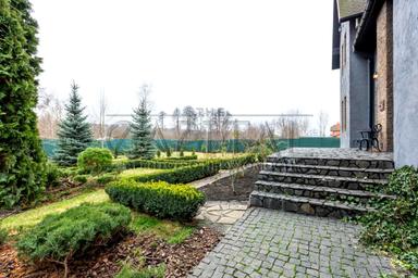 Будинок за адресою (площа 400 м²) - Atlanta.ua - фото 109