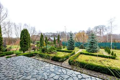 Будинок за адресою (площа 400 м²) - Atlanta.ua - фото 110