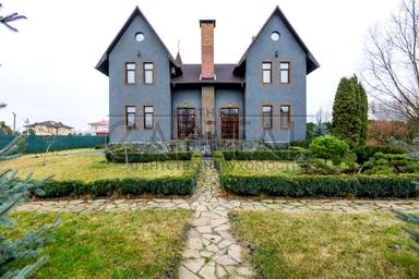 Будинок за адресою (площа 400 м²) - Atlanta.ua - фото 112