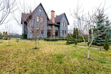 Будинок за адресою (площа 400 м²) - Atlanta.ua - фото 111