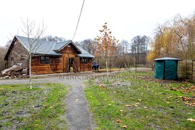 Будинок за адресою (площа 400 м²) - Atlanta.ua - фото 114