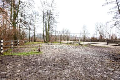 Будинок за адресою (площа 400 м²) - Atlanta.ua - фото 117