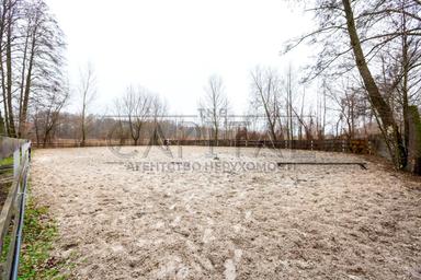 Будинок за адресою (площа 400 м²) - Atlanta.ua - фото 118