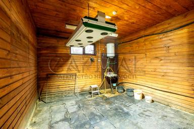 Будинок за адресою (площа 400 м²) - Atlanta.ua - фото 62