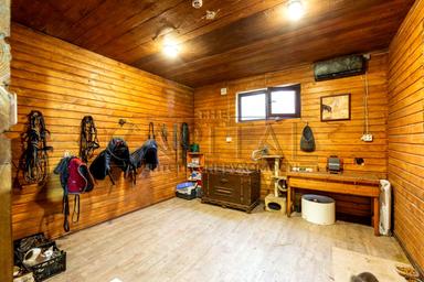 Будинок за адресою (площа 400 м²) - Atlanta.ua - фото 63