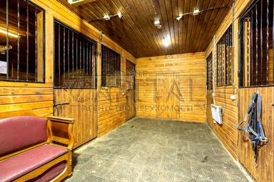 Будинок за адресою (площа 400 м²) - Atlanta.ua - фото 64