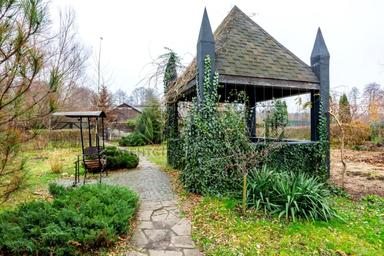 Будинок за адресою (площа 400 м²) - Atlanta.ua - фото 115