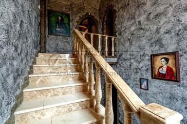 Будинок за адресою (площа 400 м²) - Atlanta.ua - фото 66